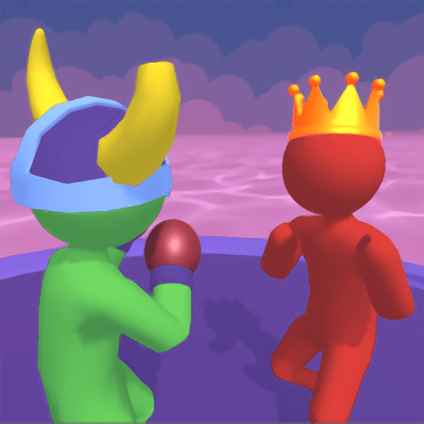 加入我的冒险跑酷游戏