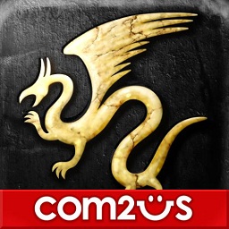 艾诺迪亚2汉化版 v1.2.4