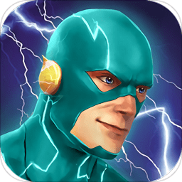 功夫疾走最新版 v1.0.0