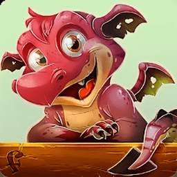 dragon land游戏 v0.34