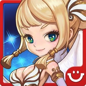 圣灵勇士apk