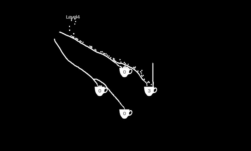 方糖速递内购破解版
