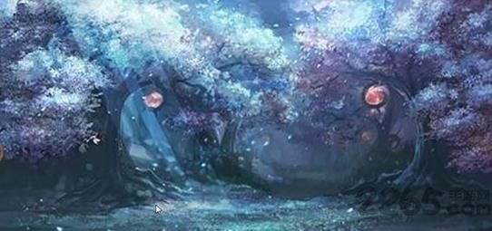 武道封神官方版