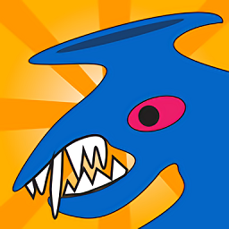 外星叛乱中文版