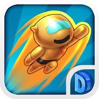 外星人也爱吃苹果2手机版