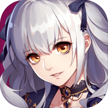 姬魔恋战纪变态版