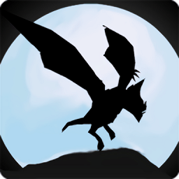 法提的异世界最新版本