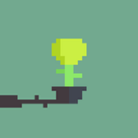 花卫士游戏 v3.3.4