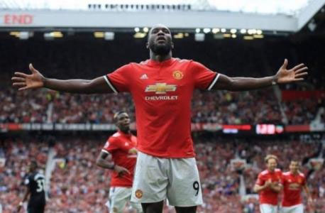 实况足球2024国际服有哪些球员 实况足球国际版球员介绍大全