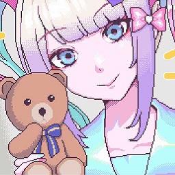 塑料姐妹情手机版