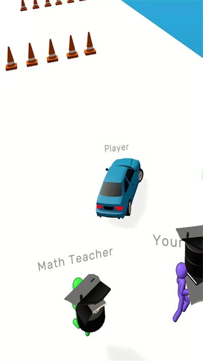 汽车制造商手游 汽车制造商安卓版下载