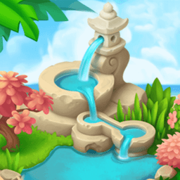 植物休闲大作战游戏 v1.1.109