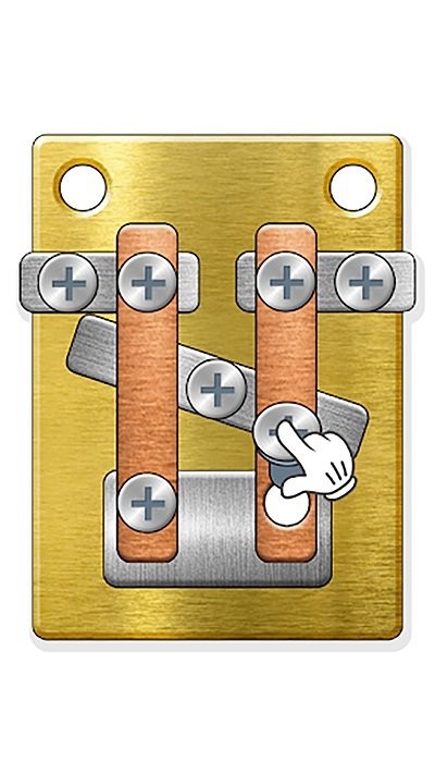 疯狂烧脑解谜最新版