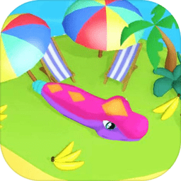 开局一条蛇贪吃蛇精英游戏 v1.0.0