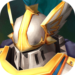 问鼎神坛官方版