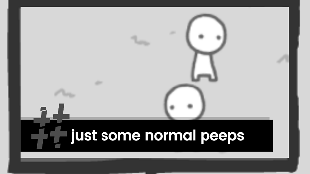 BBC记者升职记游戏下载