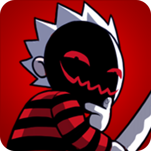 谁是卧底q版下载-手机版下载安装最新版本