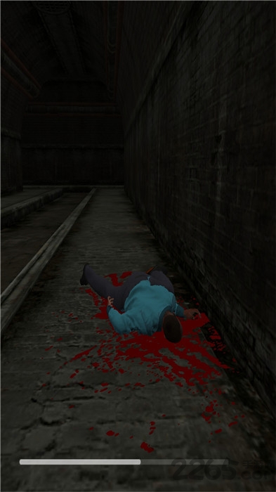 警笛头再次降临手机版