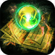 盗墓天师手机版 v5.45.140.179.0