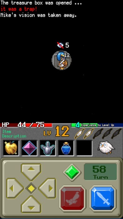 凯里巴托游戏(keribato)