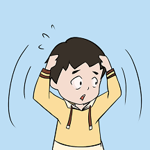 拆家大作战手机版 v1.0.0