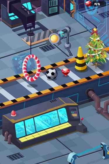 跳跃的小黄人官网