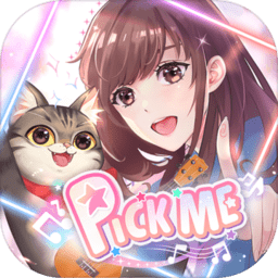 代号wt最新版 v0.1