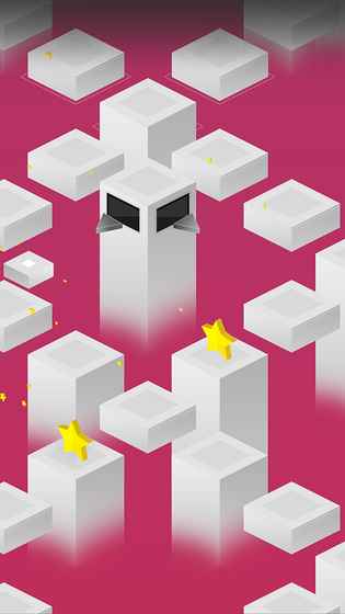 色彩迷宫手机版