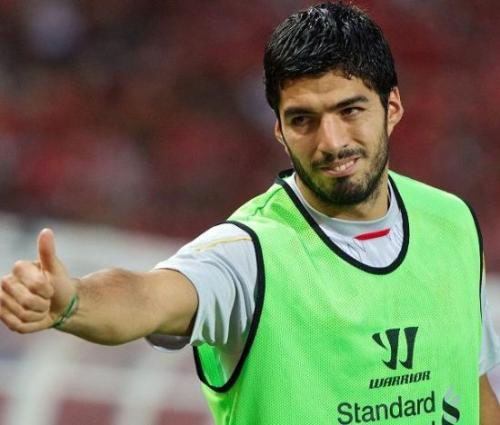 实况足球2024国际服有哪些球员 实况足球国际版球员介绍大全