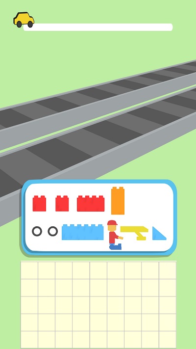 乐高骑士最新版