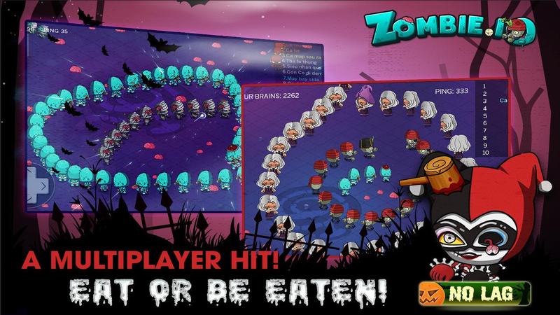 万圣节猎人内购破解版