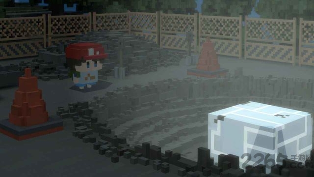 变成大人也不要忘记游戏