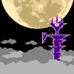 动作rpgpandoraid手游