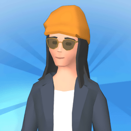 奔跑吧保姆3d官方版 v0.16