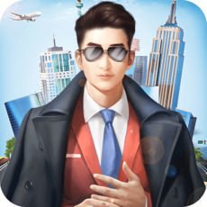 9665豪门崛起最新版