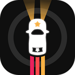 漂移驾驶最新版