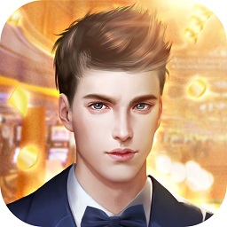 9665游戏百万赢家