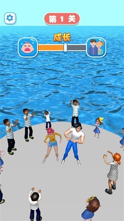 我要生宝宝手机版