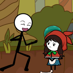 火柴人世界英雄手机版