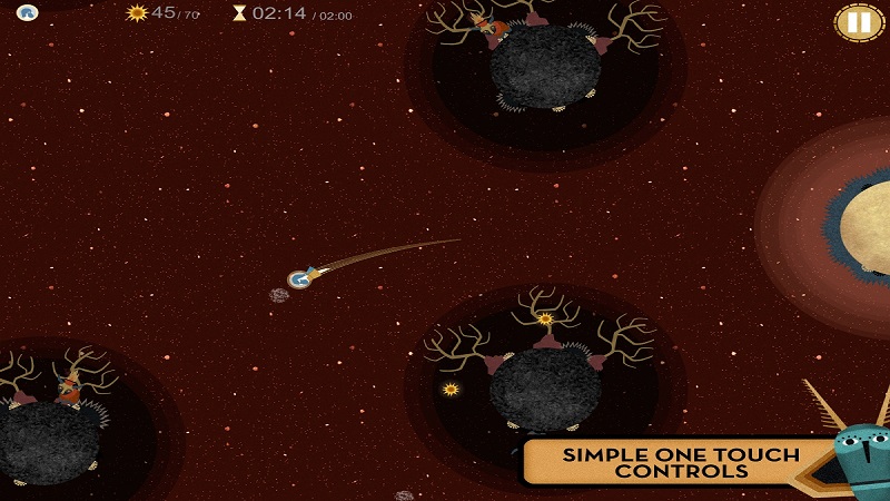 阿斯特拉无限生命版