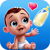 欢乐育婴房手游