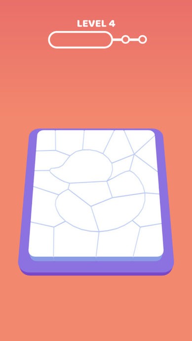 形状探索最新版