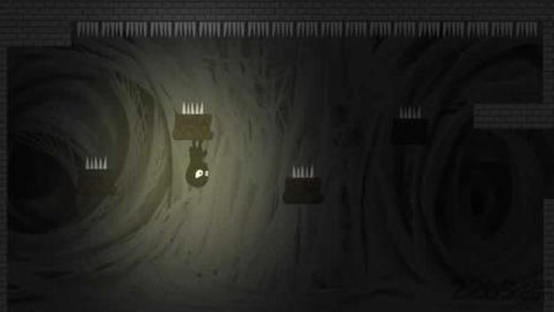 墨菲斯托的地牢手游