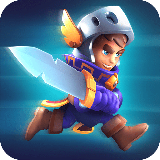 不休骑士中文破解版