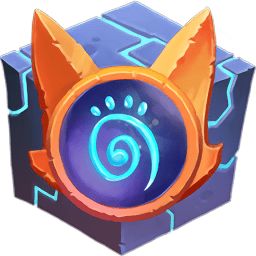 魔法喵建造师最新版