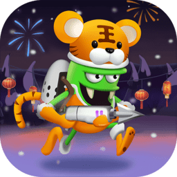 僵尸榨汁机国际服汉化版本 v5.7.7