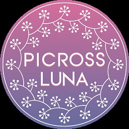 月光逻辑拼图汉化版