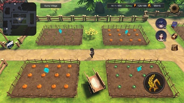 异世界游记最新版本