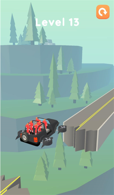 汽车改装救援手机版 汽车改装救援游戏下载