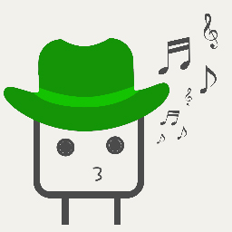 帽子小人大冒险官方版 v1.2